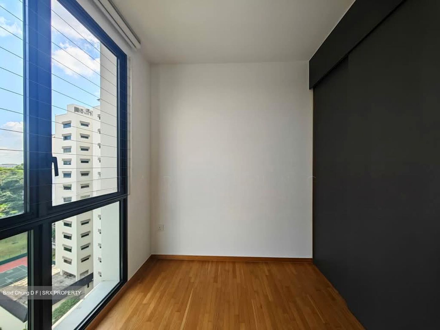 Park Colonial (D13), Condominium #555615971